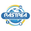 Rastrea