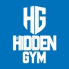 The Hidden Gym