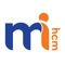 MiHCM Mobile is designed to run with MiHCM Cloud Digital HR platform