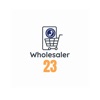 Wholesaler 23