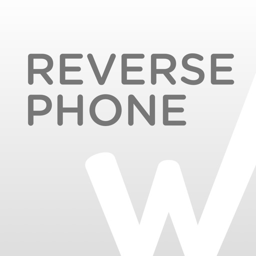 reverse-phone-lookup-iphone-app