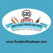 Gulf Coast Food & Fuel Expo