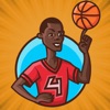 Icon Basket Career