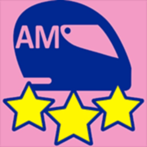 Quiz Patente Motorino: Italy Download