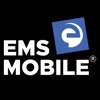 Ems mobile studio