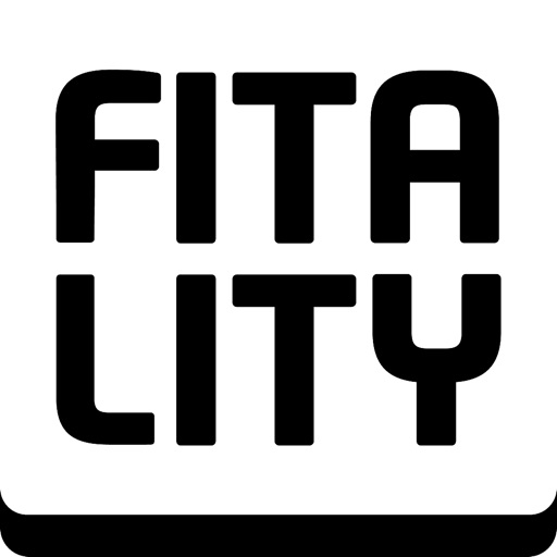 Fitality.io