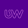 UW - Utility Warehouse