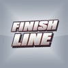 Finish Line Drivers Education