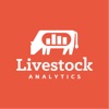 Livestock Analytics - Precios