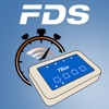 FDS TBox Chrono