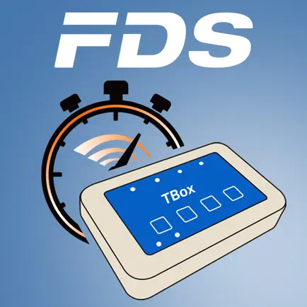 FDS TBox Chrono Cheats