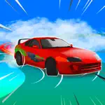 Drift Shift App Positive Reviews