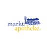 Markt-Apotheke Hamminkeln