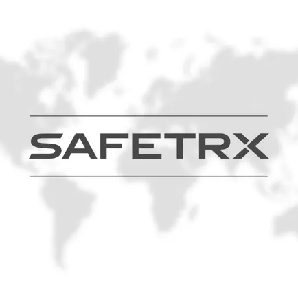 SafeTrx Care Читы