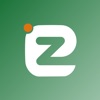 EZEE App