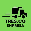 TRES.CO-Empresas