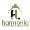 Harmonia Administradora