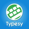 Typesy Pro - Best Typing Tutor