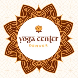 Yoga Center of Denver