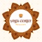 Download the Yoga Center of Denver App today to plan and schedule your classes