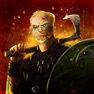 Get Raiders Solo for iOS, iPhone, iPad Aso Report
