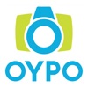 Oypo