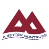 A Better Montrose