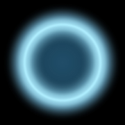 Blue Defense!