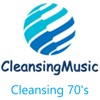 Cleansing 70s