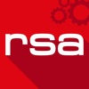 RSA