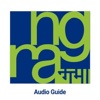 NGMA Audio Guide
