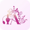 Alisha Perfumes