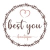 The Best You Boutique