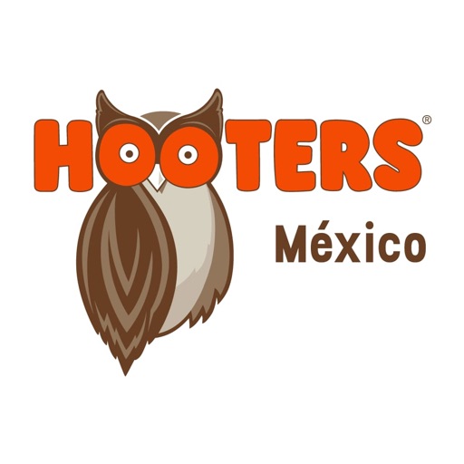 Hooters