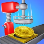 Download Money Maker Run app