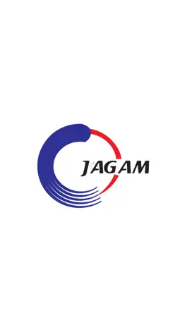 Game screenshot JAGAM e-Connect mod apk