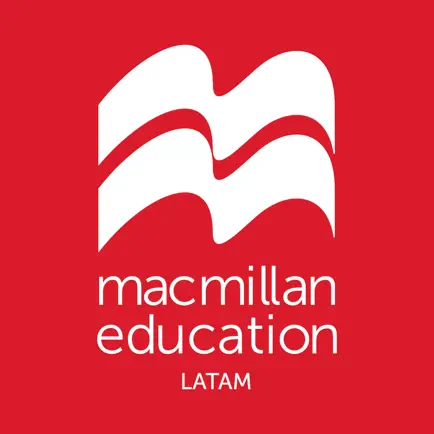 Macmillan Education Latam Cheats