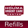 Houma Urgent Care Pharmacy