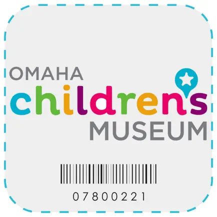 Omaha Children’s Museum Cheats