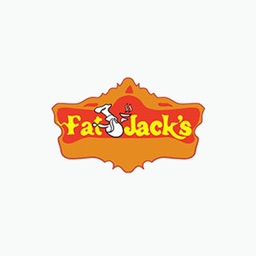 Fat Jacks