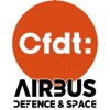 CFDT AIRBUS D&S