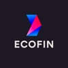 Ecofin Loans