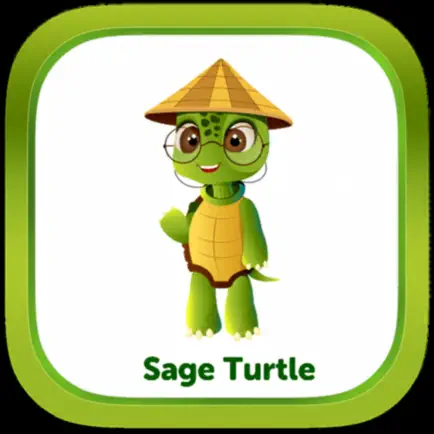 Sage Turtle Читы