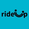 Ride-Up