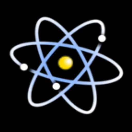 NewsAtomic Download