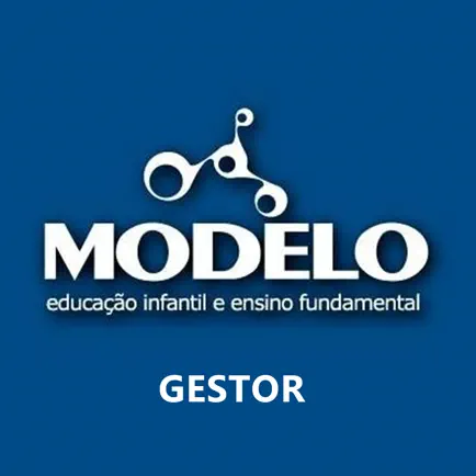 Gestor Escola Modelo Cheats