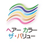 ヘアー カラー ザ・バリュー