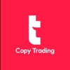 Copy Trading by Taurex