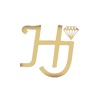 Harsh Jewellers