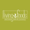 Living Foods